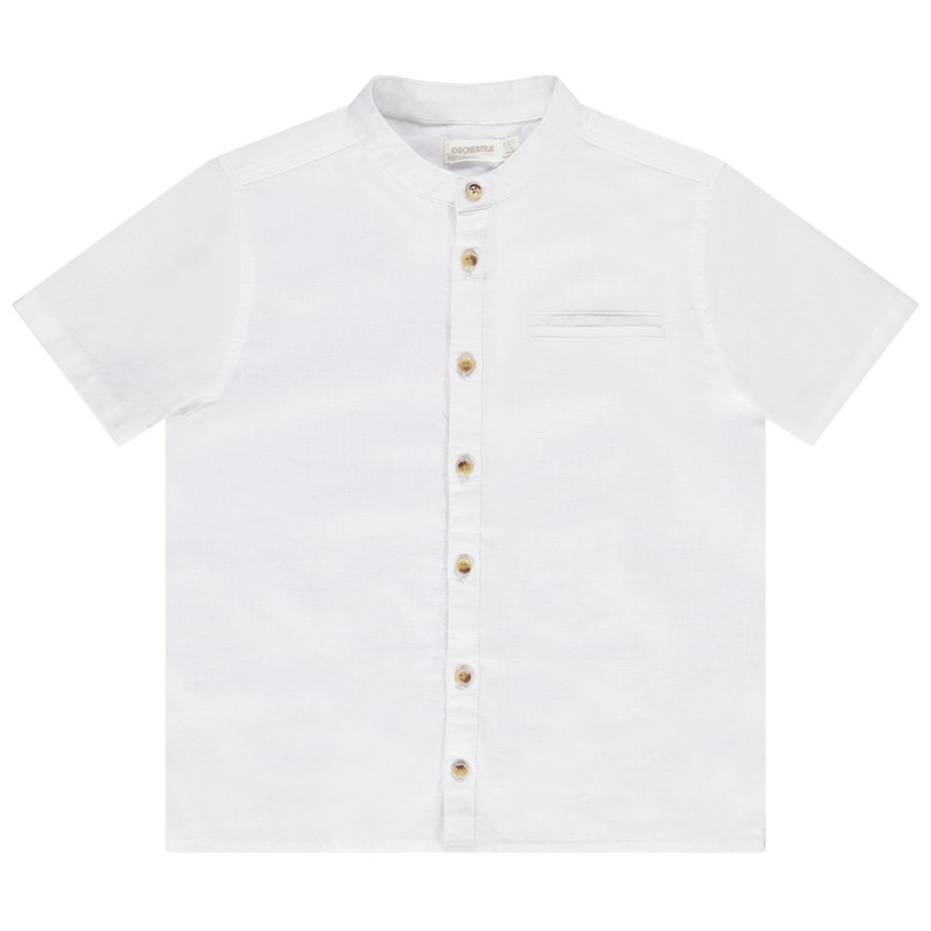 https://kids-avenue.com.ua/pages/gallery/4978/HGAN0G_BLA_1_X.jpg