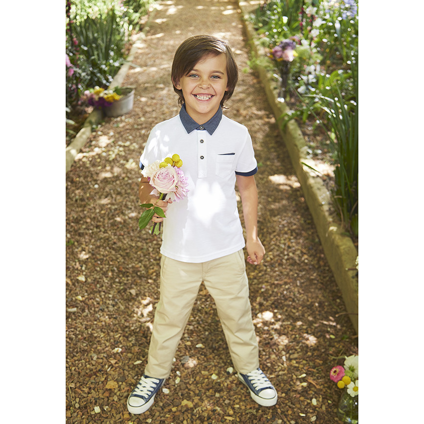 https://kids-avenue.com.ua/pages/gallery/4979/HGAN1J_BLA_12_X.jpg