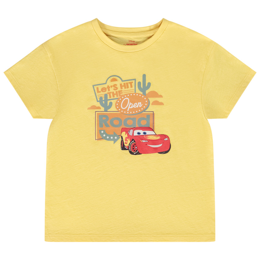https://kids-avenue.com.ua/pages/gallery/4985/HGAN7A_JAM_1_X.jpg