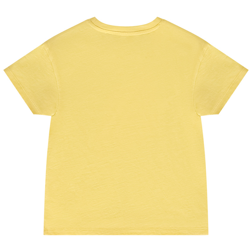 https://kids-avenue.com.ua/pages/gallery/4985/HGAN7A_JAM_2_X.jpg