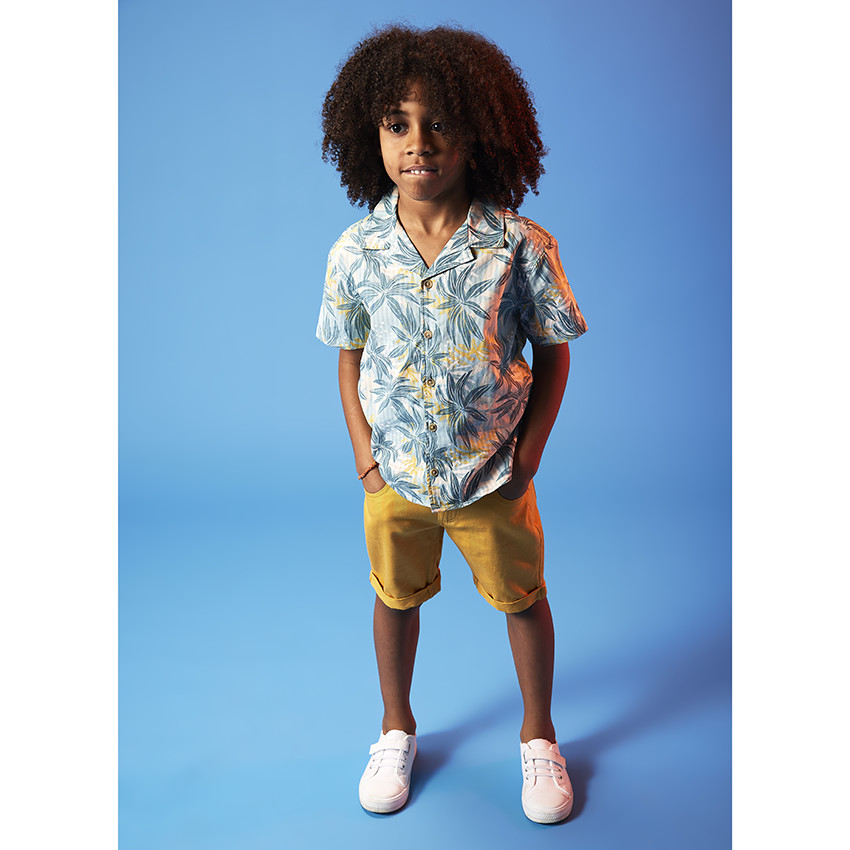 https://kids-avenue.com.ua/pages/gallery/4986/HGAN68_BLC_11_X.jpg