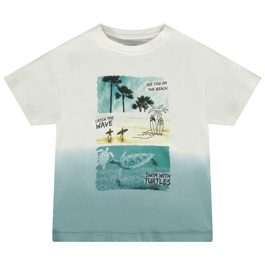 https://kids-avenue.com.ua/pages/gallery/4987/HGAN6V_ECR_1_X.jpg
