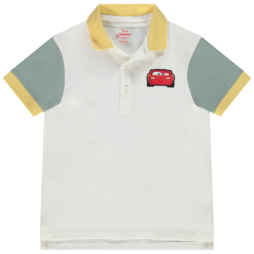 https://kids-avenue.com.ua/pages/gallery/4988/HGAN7C_ECR_1_X.jpg