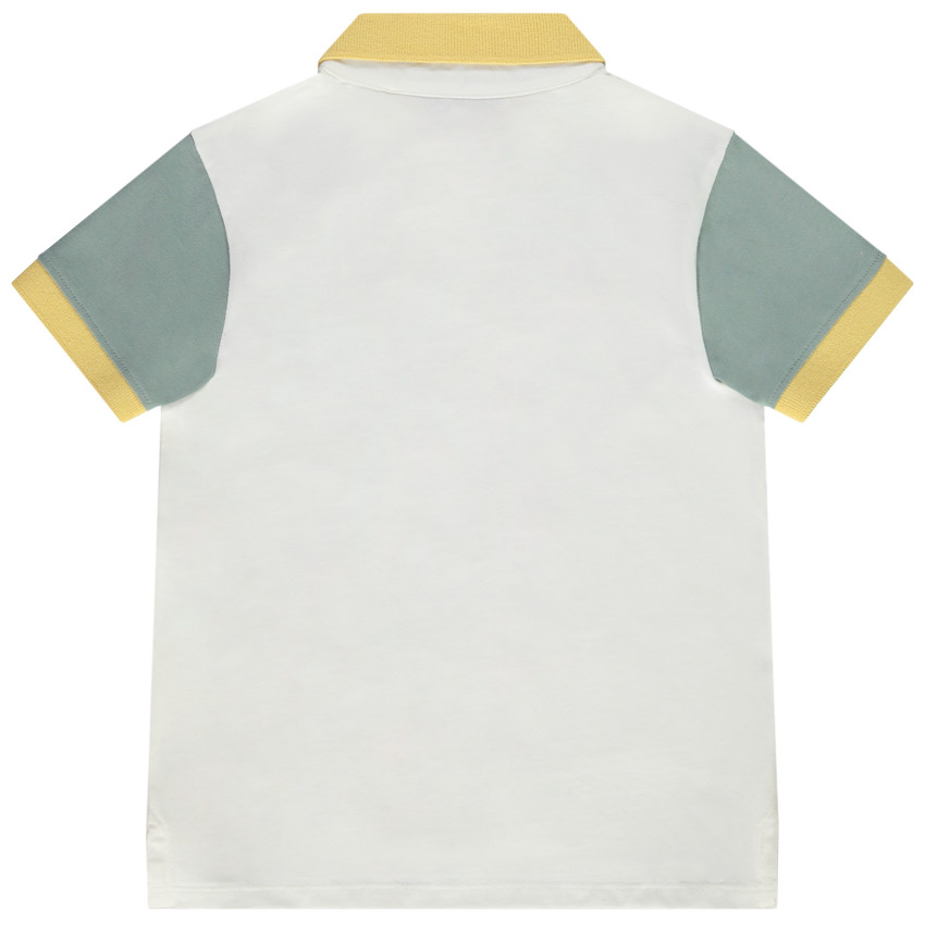 https://kids-avenue.com.ua/pages/gallery/4988/HGAN7C_ECR_2_X.jpg