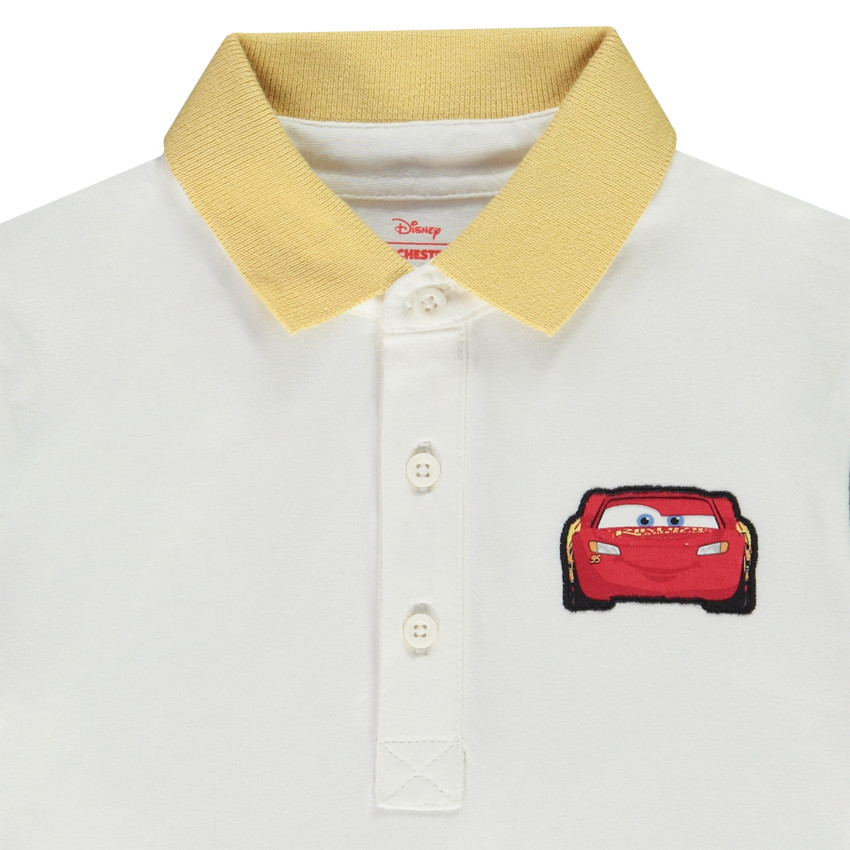 https://kids-avenue.com.ua/pages/gallery/4988/HGAN7C_ECR_3_X.jpg