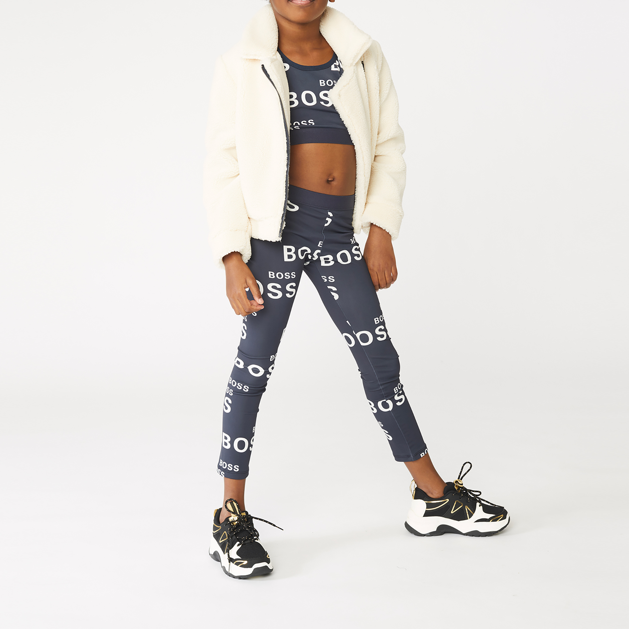 https://kids-avenue.com.ua/pages/gallery/4990/J14226_857_101.jpg