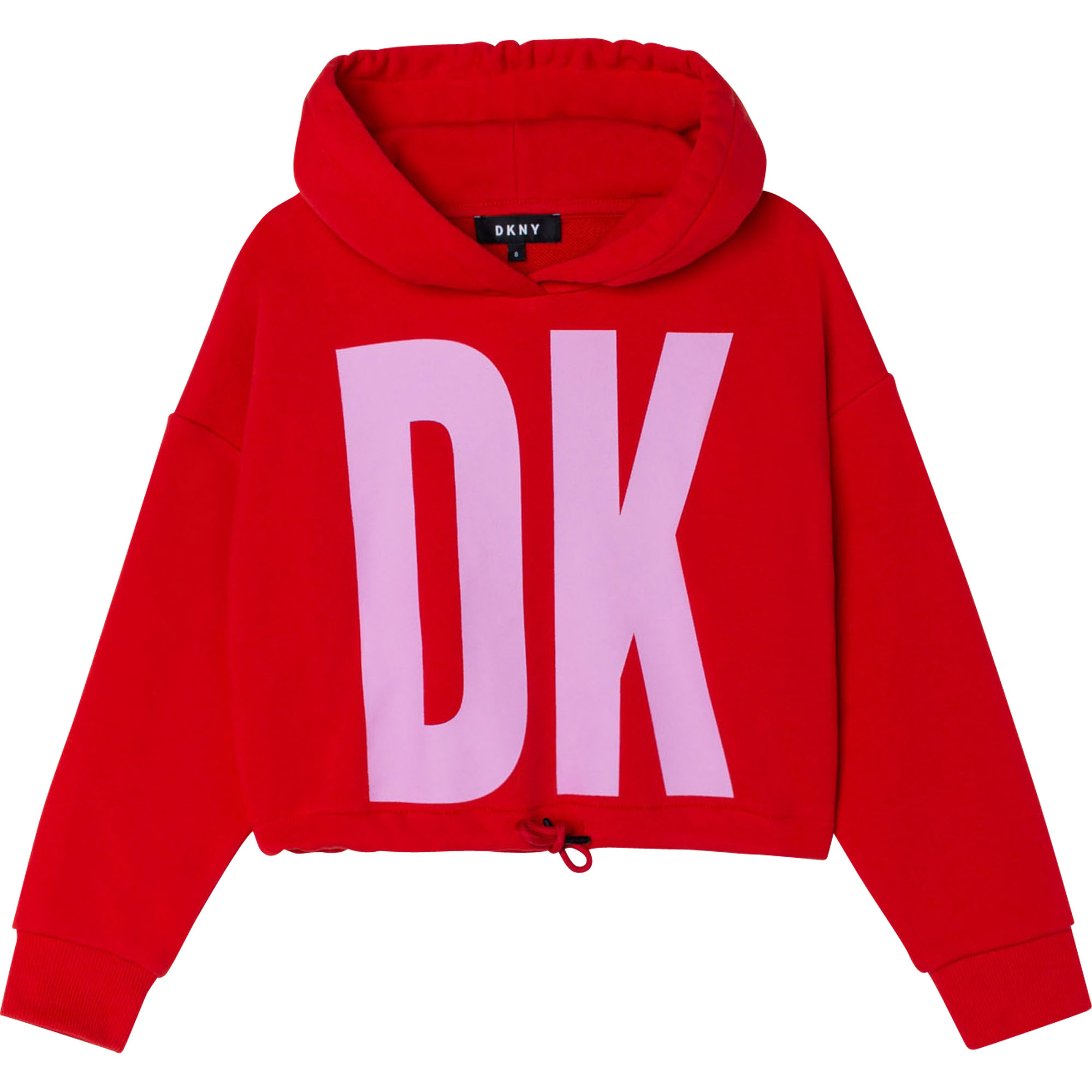 https://kids-avenue.com.ua/pages/gallery/4993/D35R75_991_001.jpg