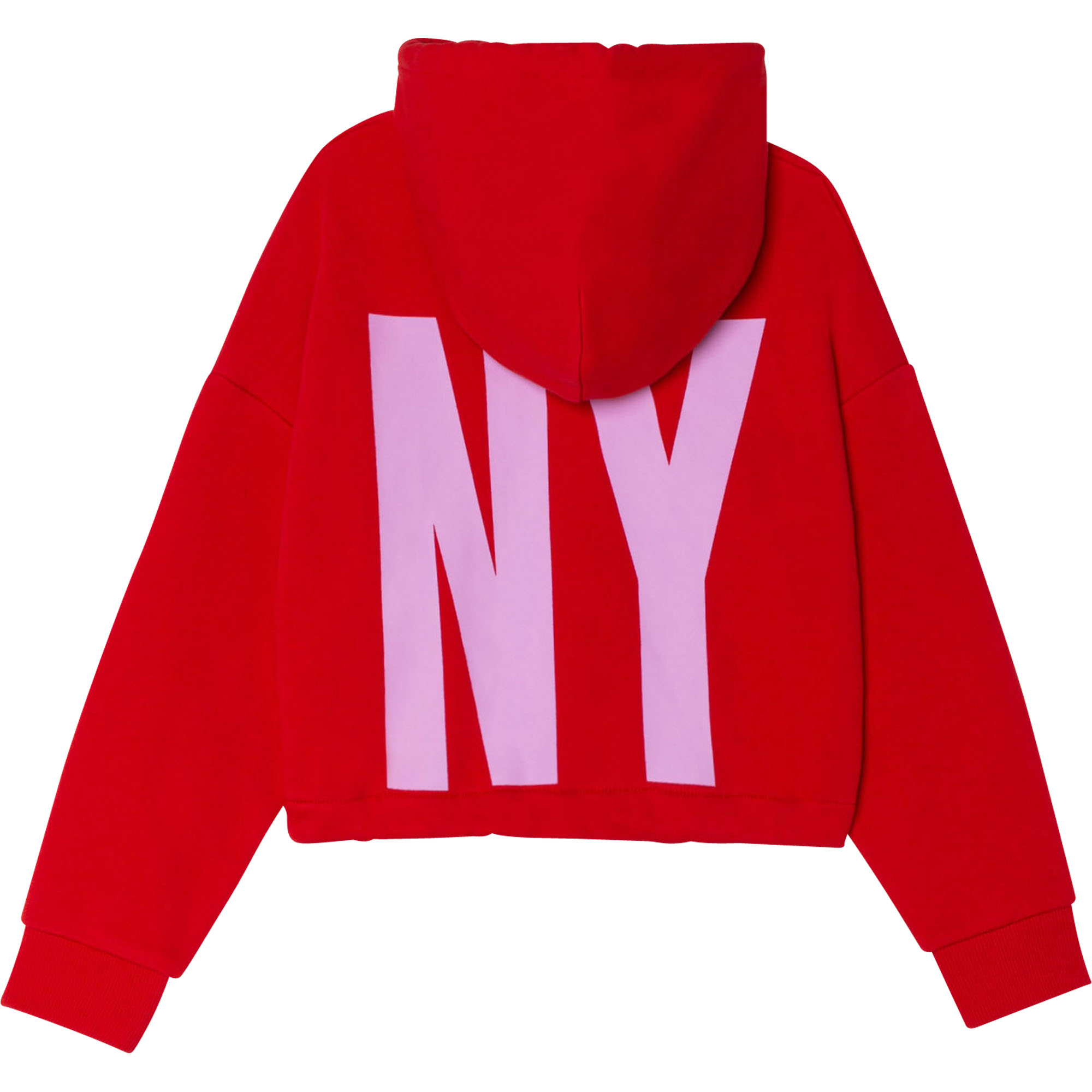 https://kids-avenue.com.ua/pages/gallery/4993/D35R75_991_002.jpg