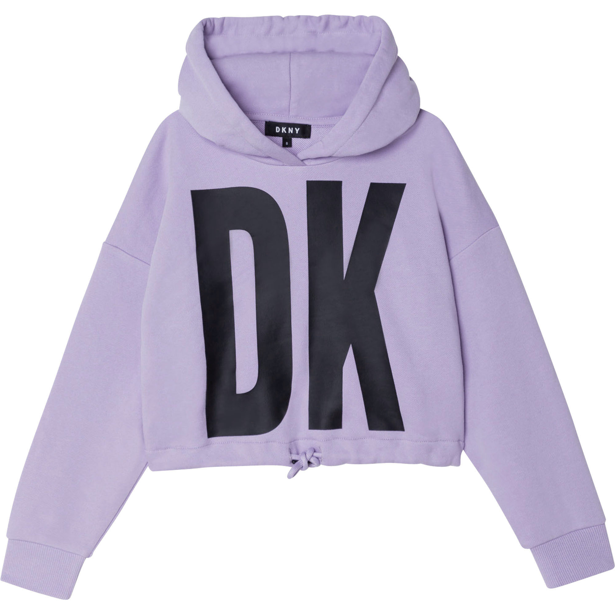 https://kids-avenue.com.ua/pages/gallery/4994/D35R75_925_001.jpg
