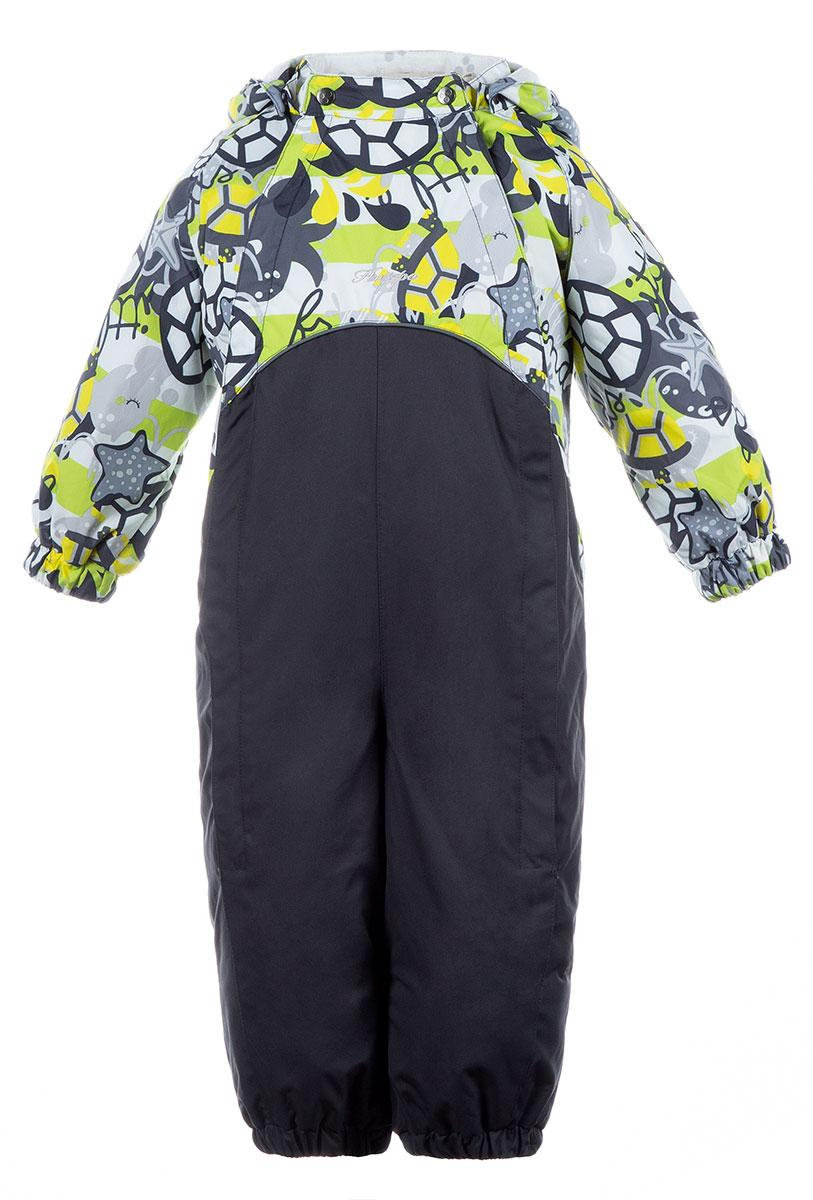 https://kids-avenue.com.ua/pages/gallery/5/08163853.jpg