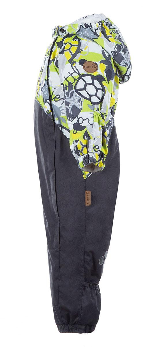 https://kids-avenue.com.ua/pages/gallery/5/08163859.jpg
