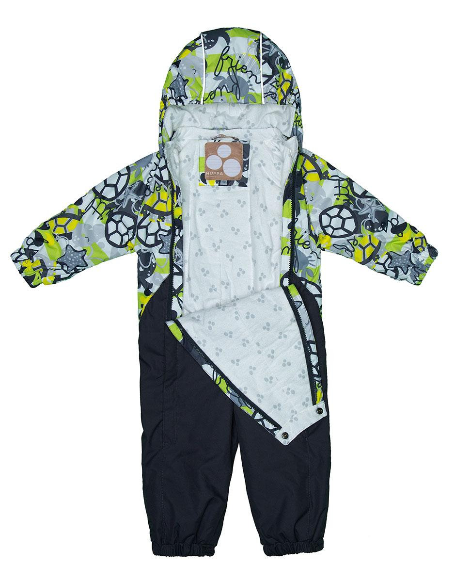 https://kids-avenue.com.ua/pages/gallery/5/08163946.jpg