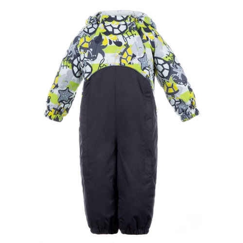 https://kids-avenue.com.ua/pages/gallery/5/th_08163853.jpg