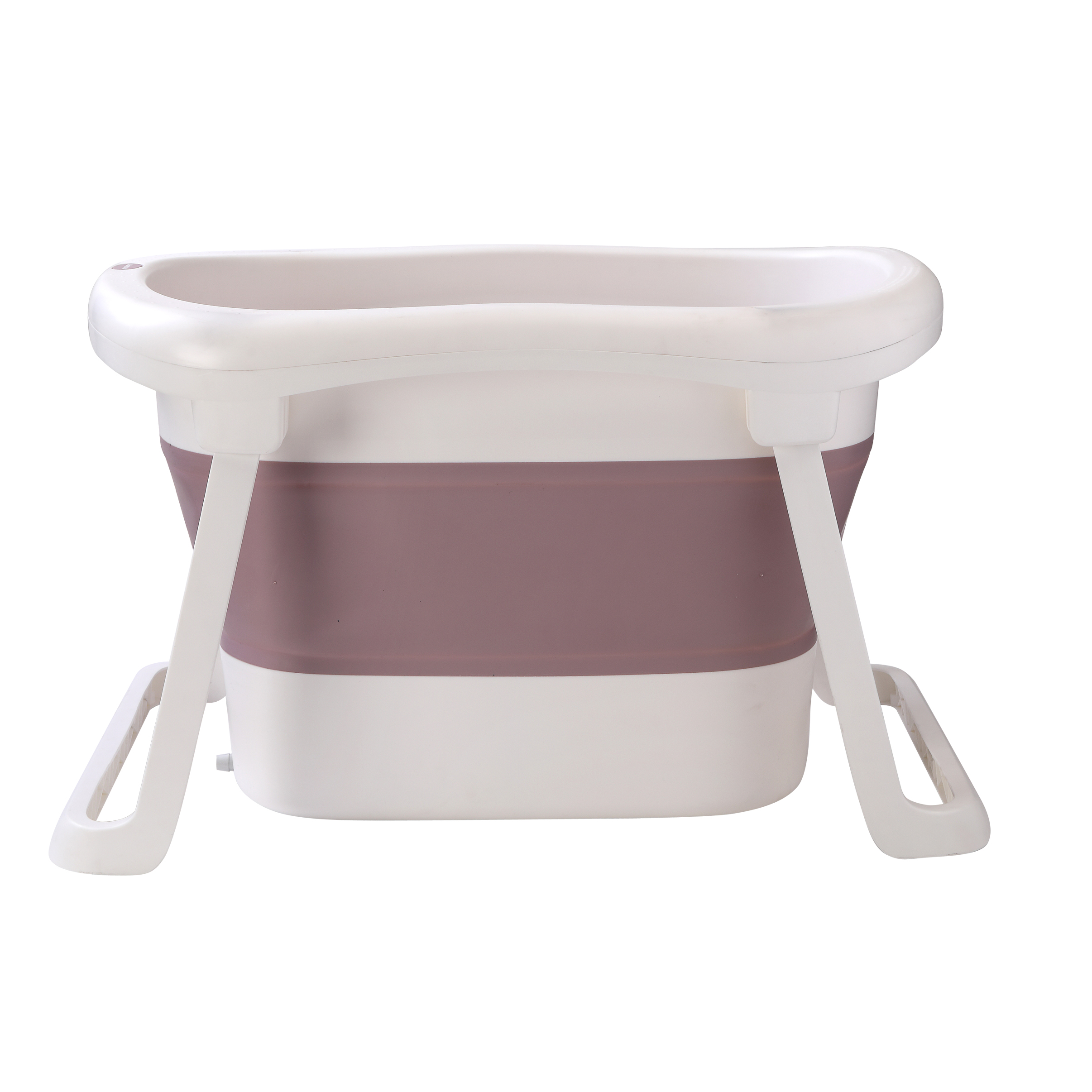 https://kids-avenue.com.ua/pages/gallery/50/28134232.jpg