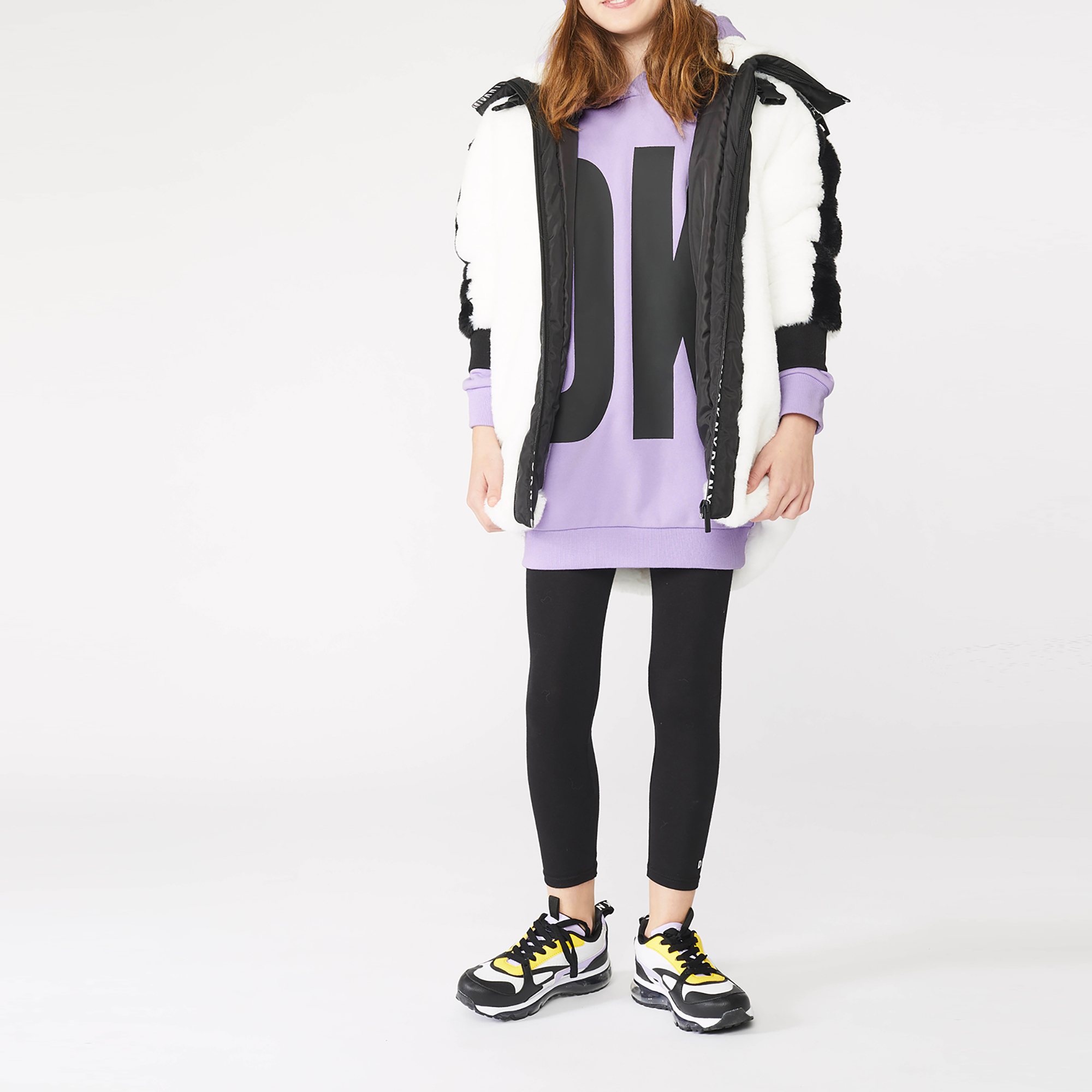 https://kids-avenue.com.ua/pages/gallery/5002/D32801_925_101.jpg