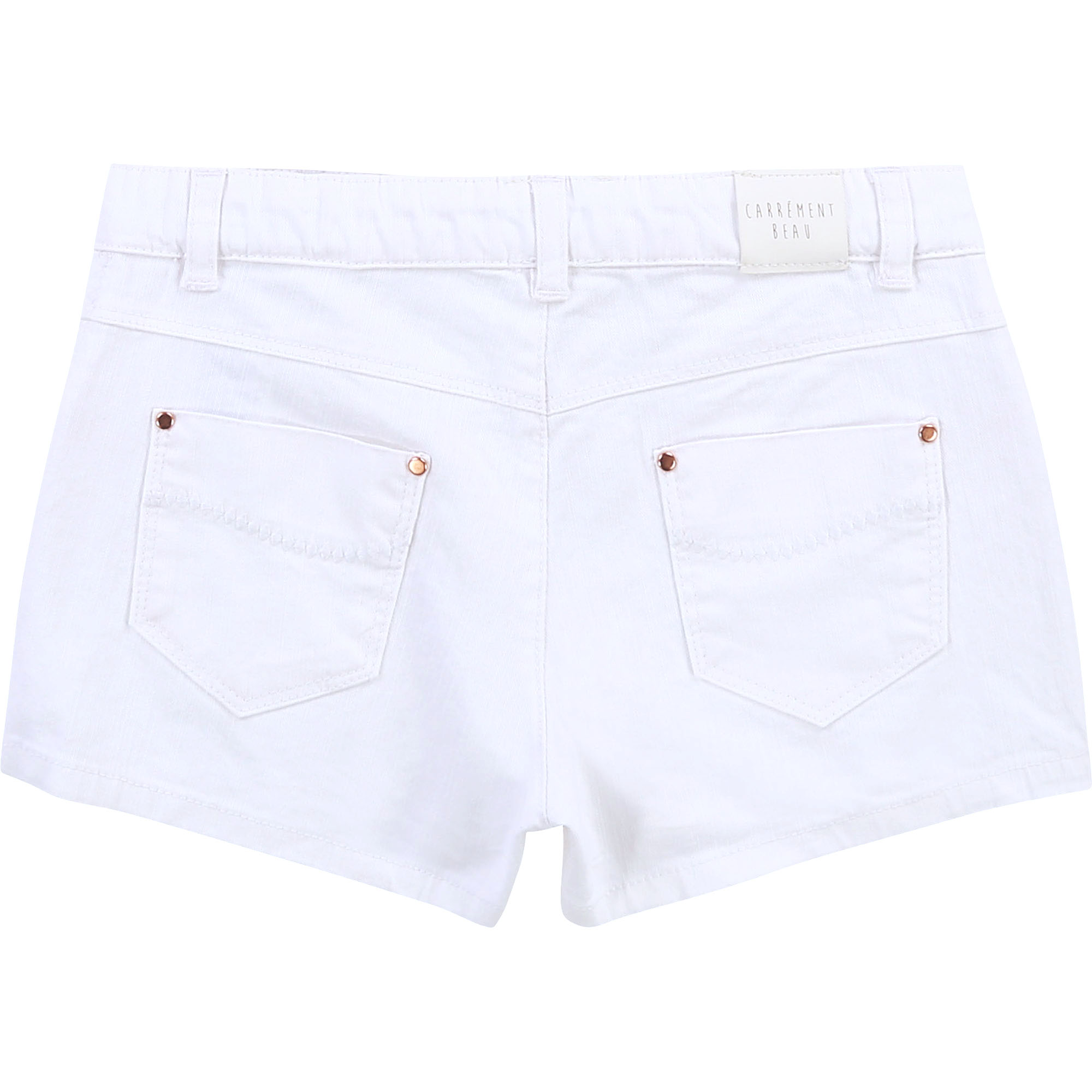 https://kids-avenue.com.ua/pages/gallery/5011/Y14178_10B_002.jpg