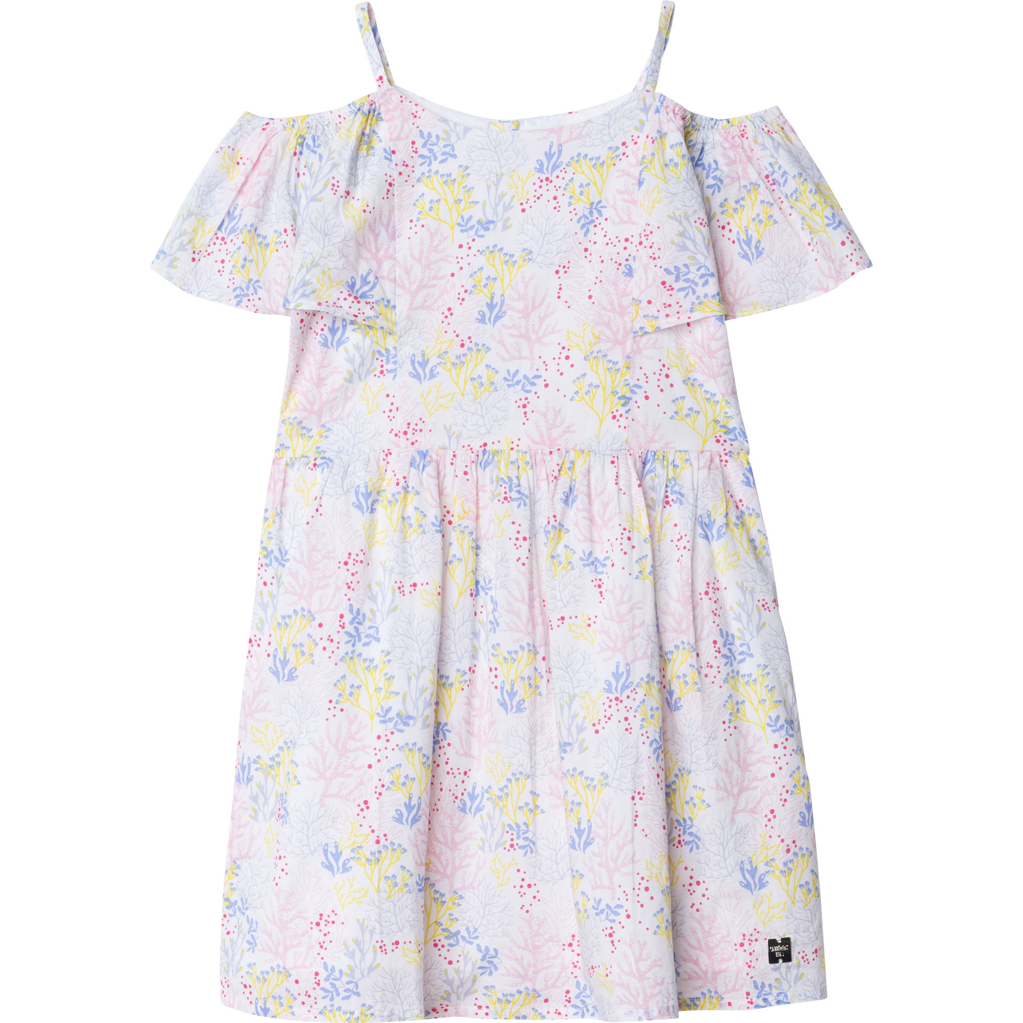 https://kids-avenue.com.ua/pages/gallery/5013/Y12238_10B_001.jpg