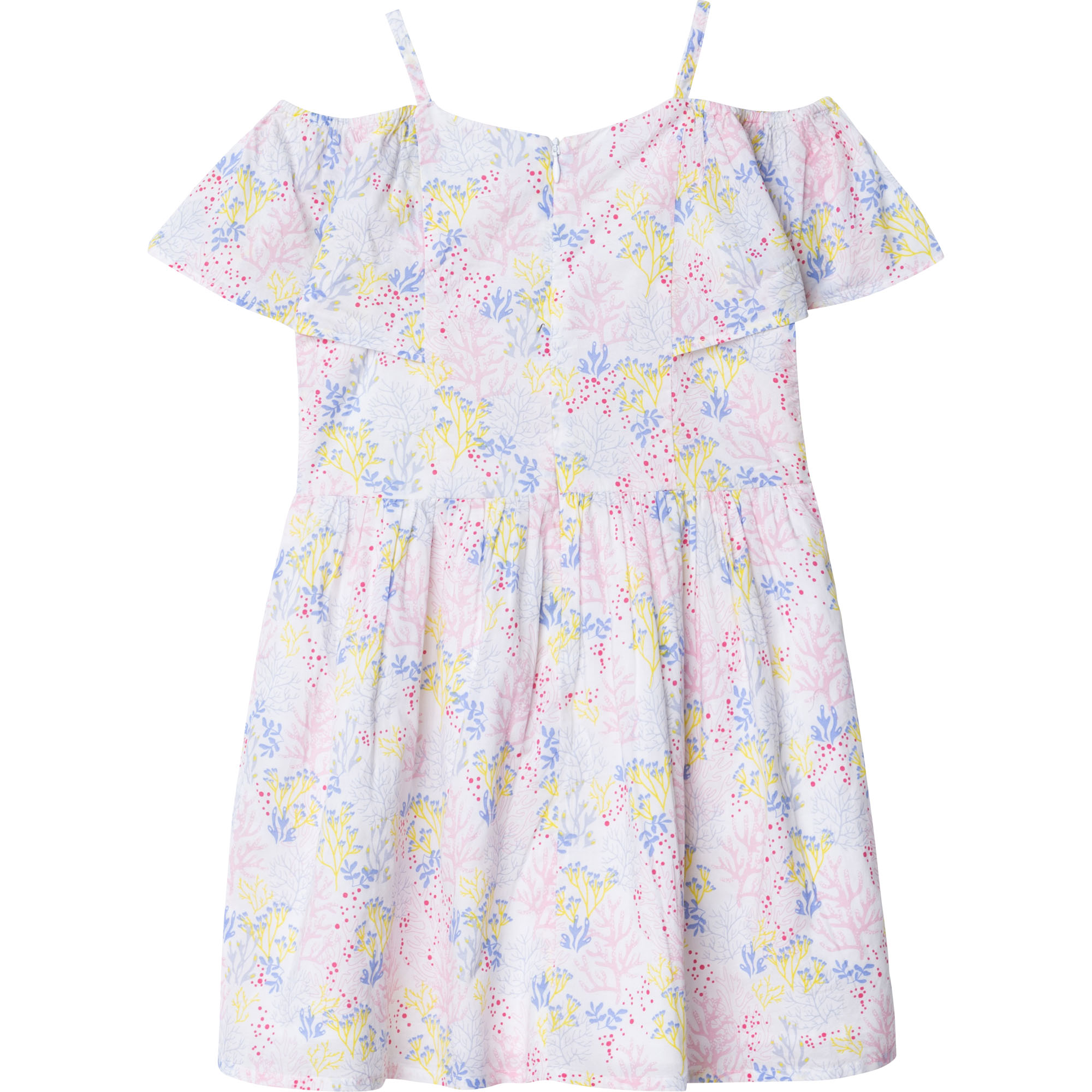 https://kids-avenue.com.ua/pages/gallery/5013/Y12238_10B_002.jpg