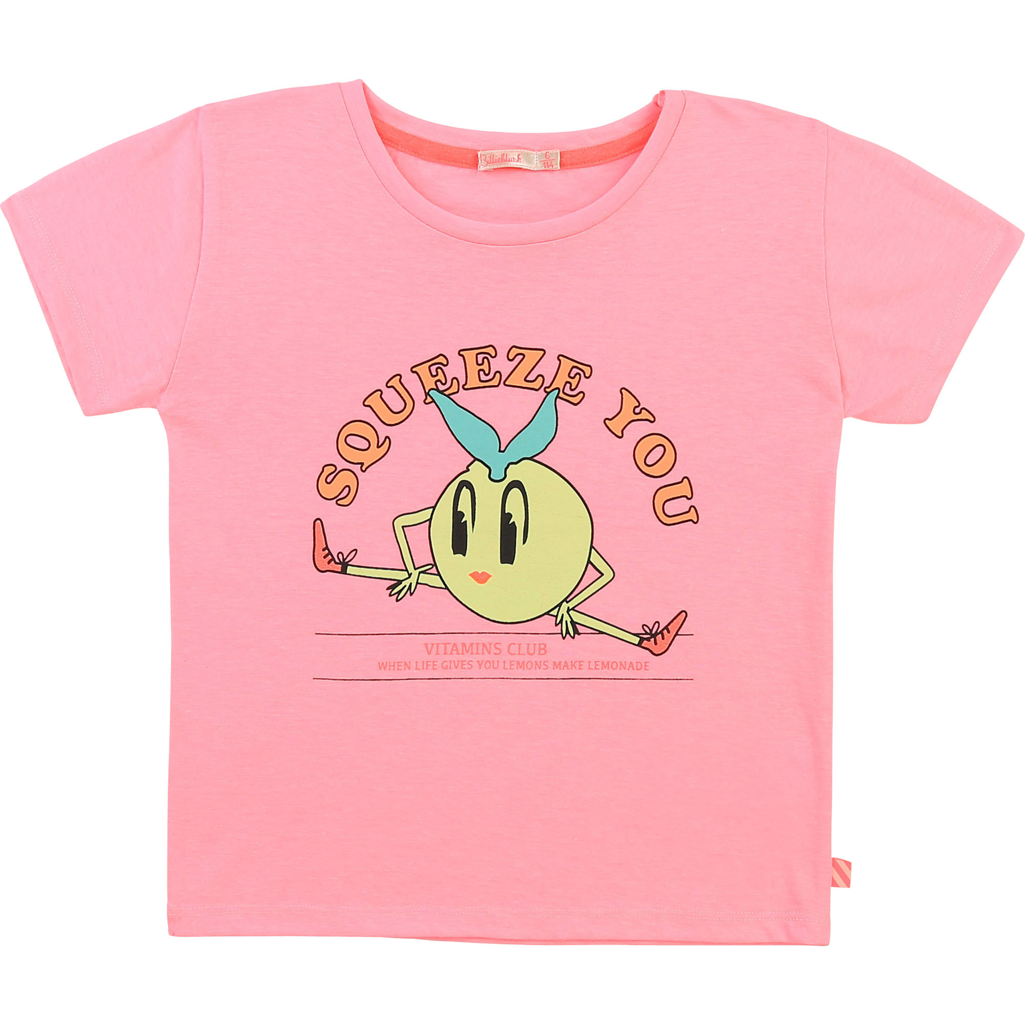 https://kids-avenue.com.ua/pages/gallery/5014/U15868_462_001.jpg