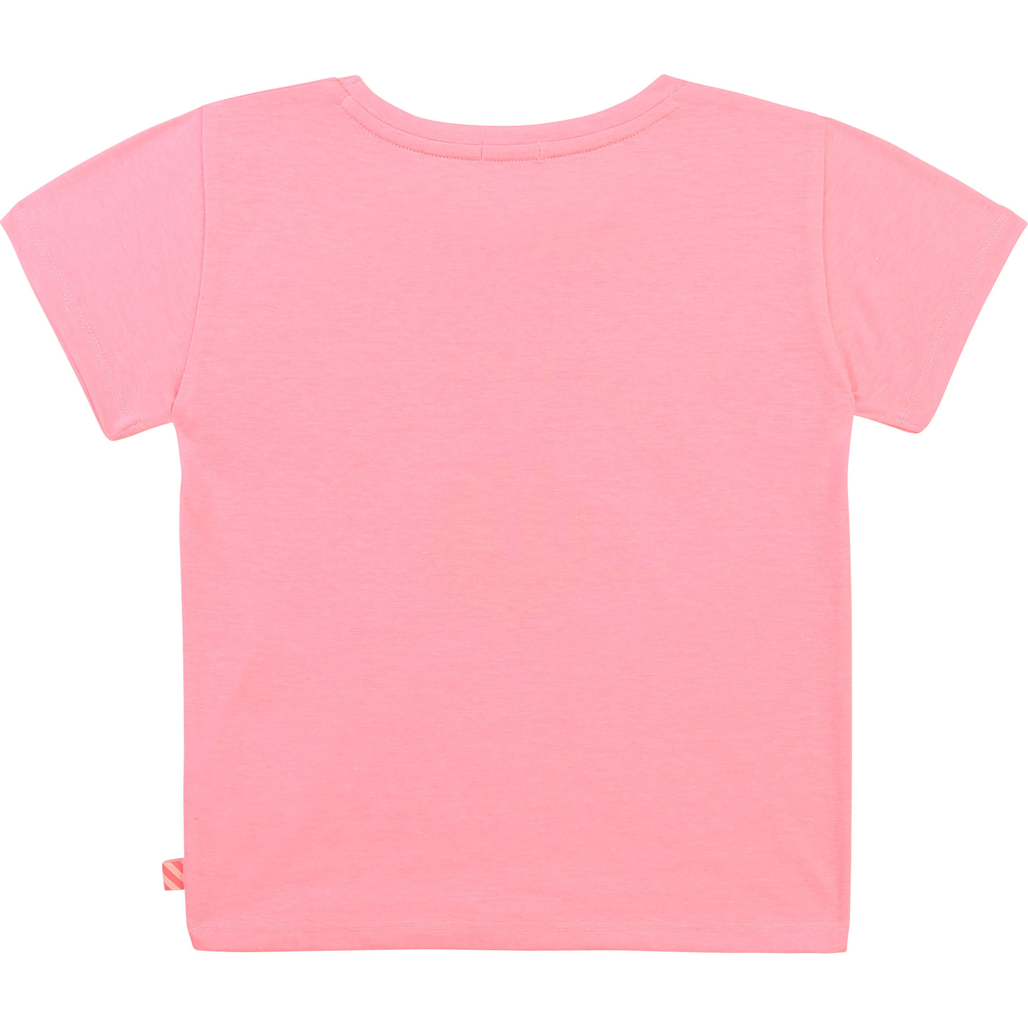 https://kids-avenue.com.ua/pages/gallery/5014/U15868_462_002.jpg