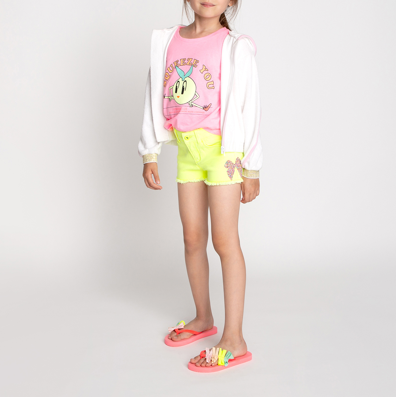 https://kids-avenue.com.ua/pages/gallery/5014/U15868_462_101.jpg