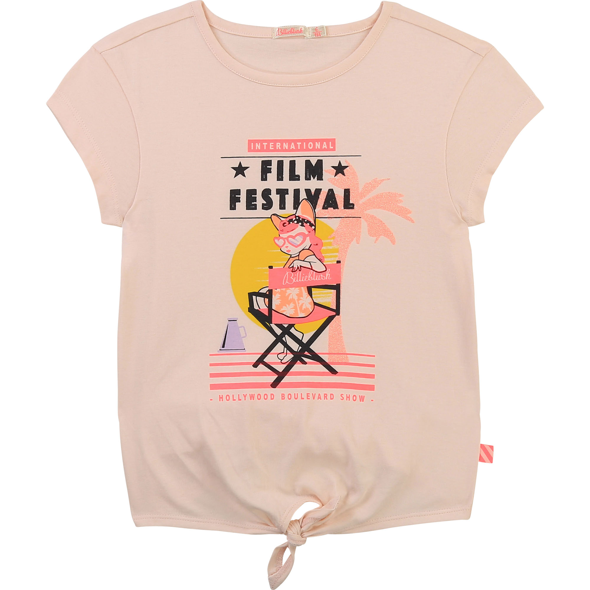 https://kids-avenue.com.ua/pages/gallery/5015/U15852_44F_001.jpg