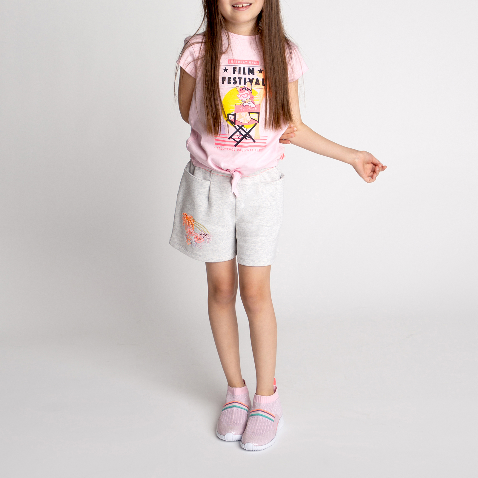 https://kids-avenue.com.ua/pages/gallery/5015/U15852_44F_101.jpg