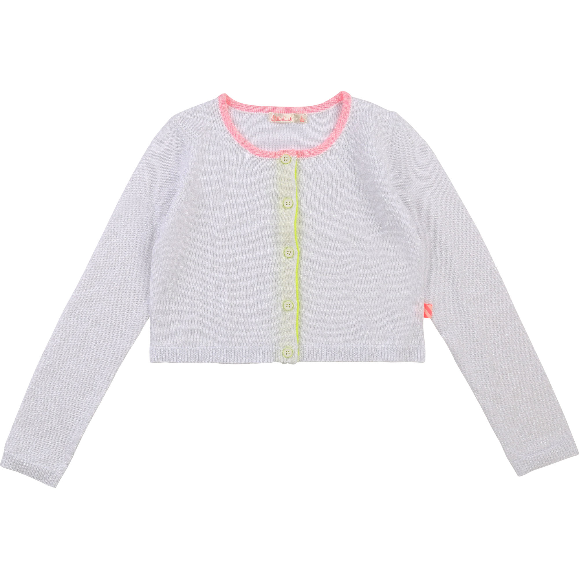 https://kids-avenue.com.ua/pages/gallery/5016/U15823_10B_001.jpg