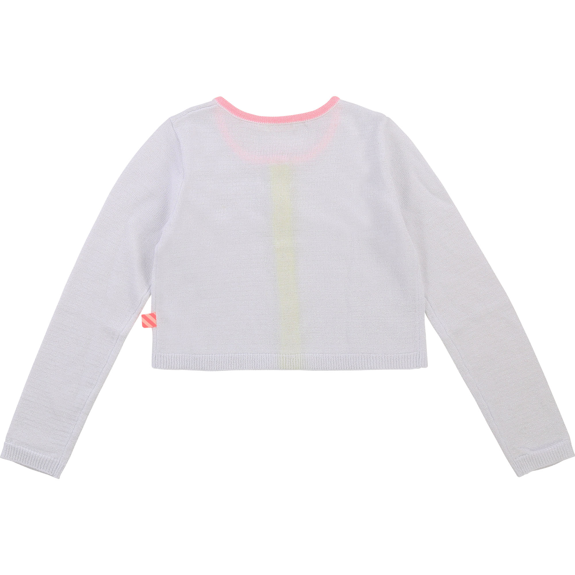 https://kids-avenue.com.ua/pages/gallery/5016/U15823_10B_002.jpg