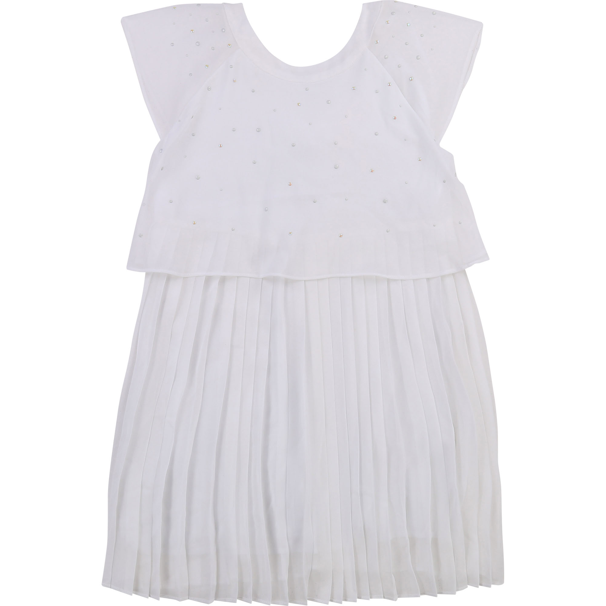 https://kids-avenue.com.ua/pages/gallery/5017/U12663_10B_001.jpg