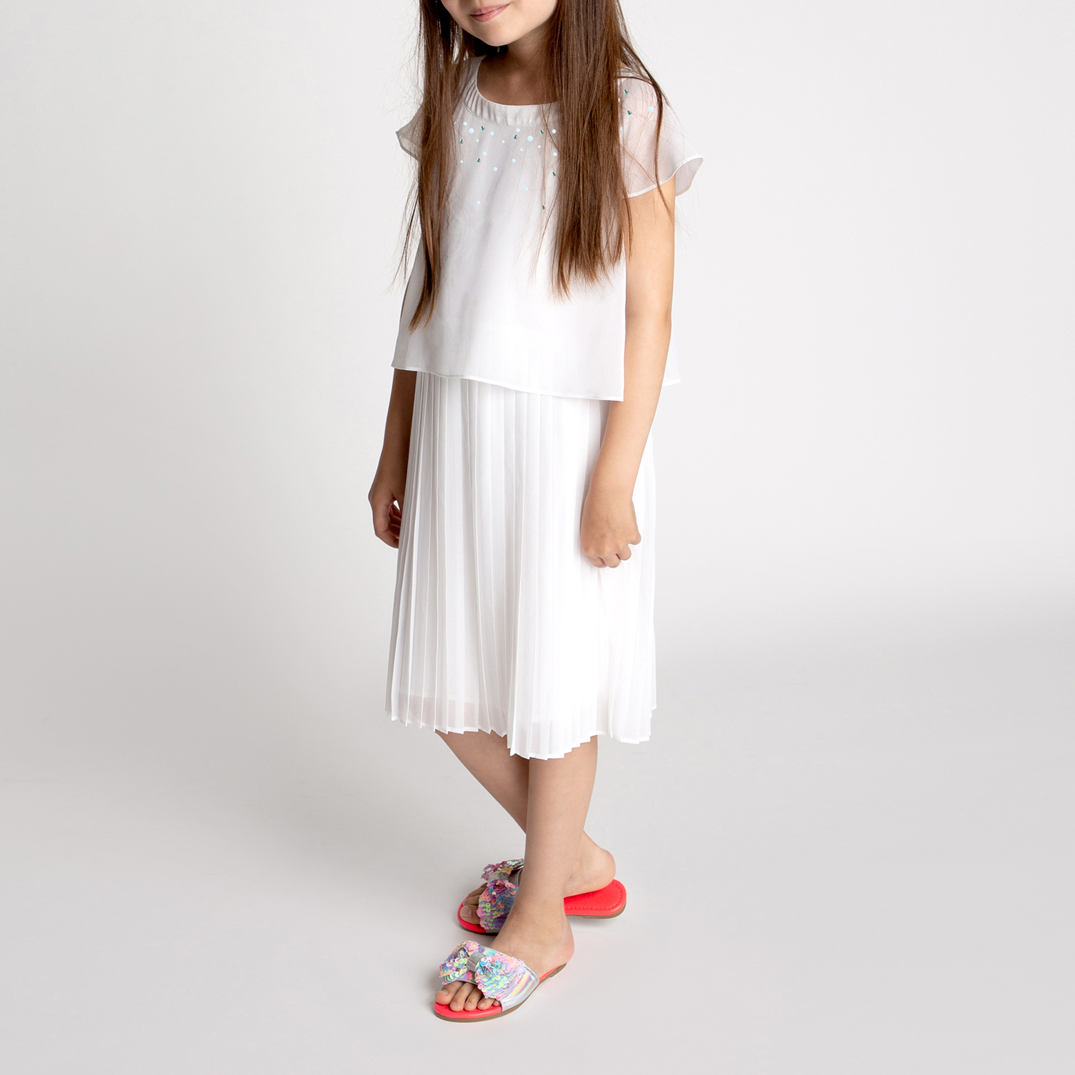 https://kids-avenue.com.ua/pages/gallery/5017/U12663_10B_101.jpg