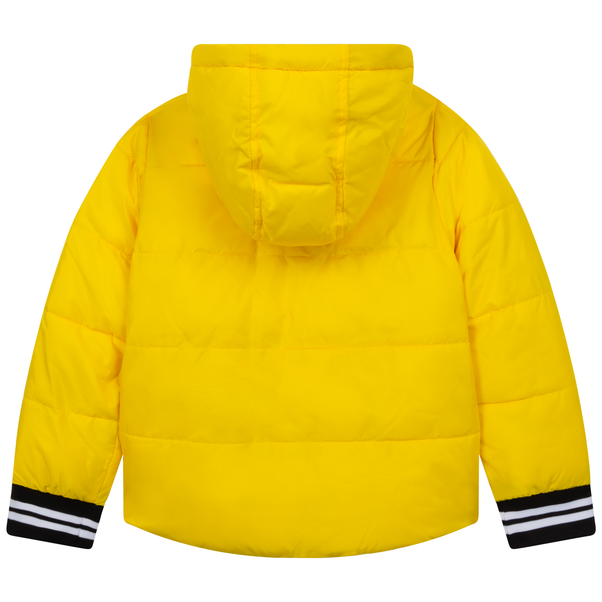https://kids-avenue.com.ua/pages/gallery/5026/D36642_534_002.jpg