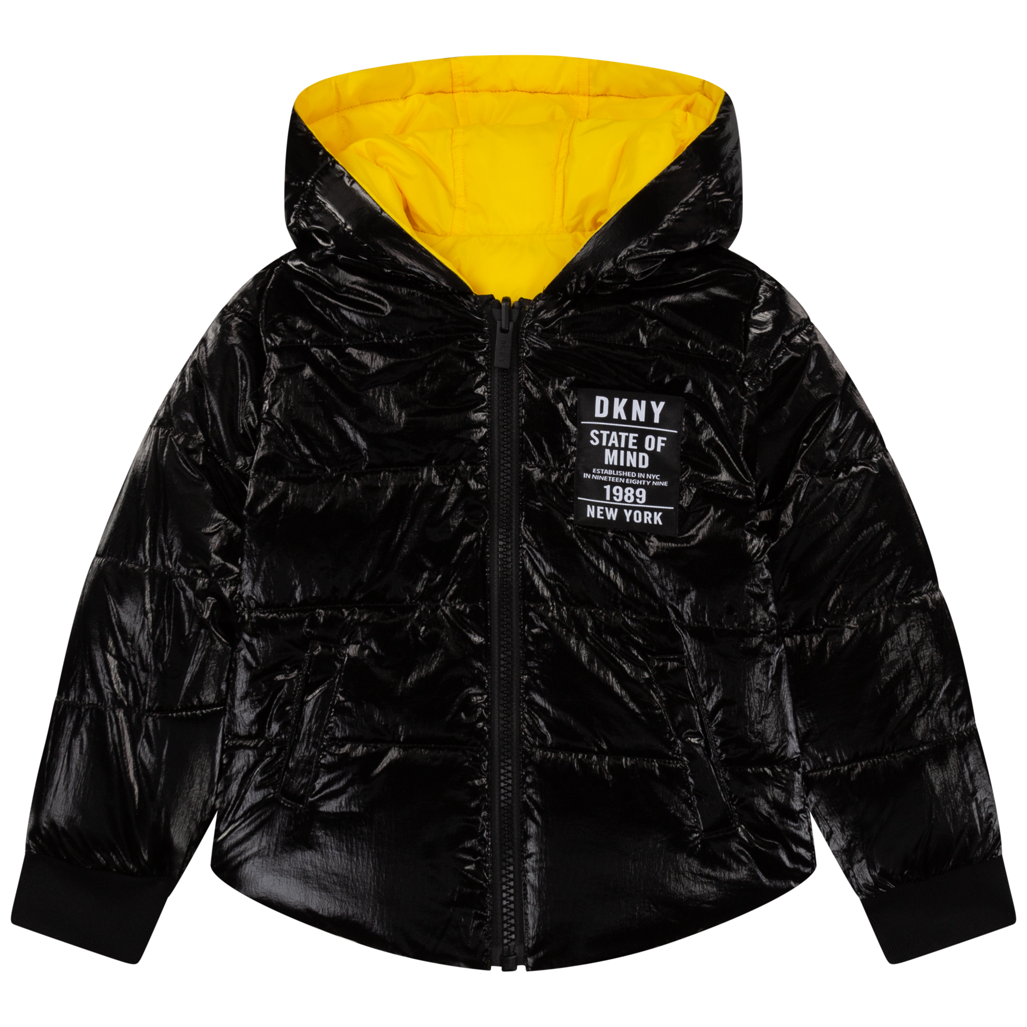 https://kids-avenue.com.ua/pages/gallery/5026/D36642_534_003.jpg