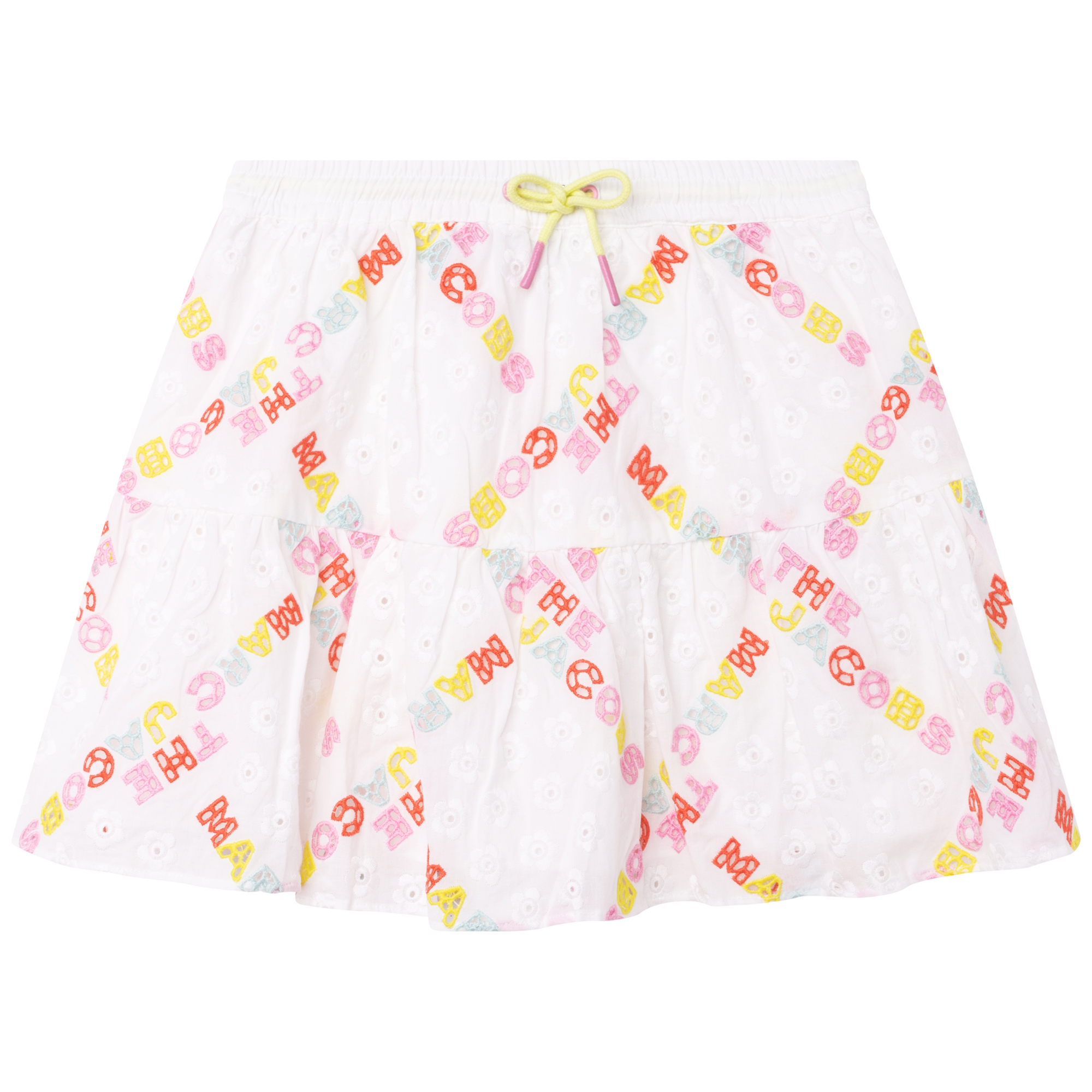 https://kids-avenue.com.ua/pages/gallery/5027/W13126_10B_001.jpg