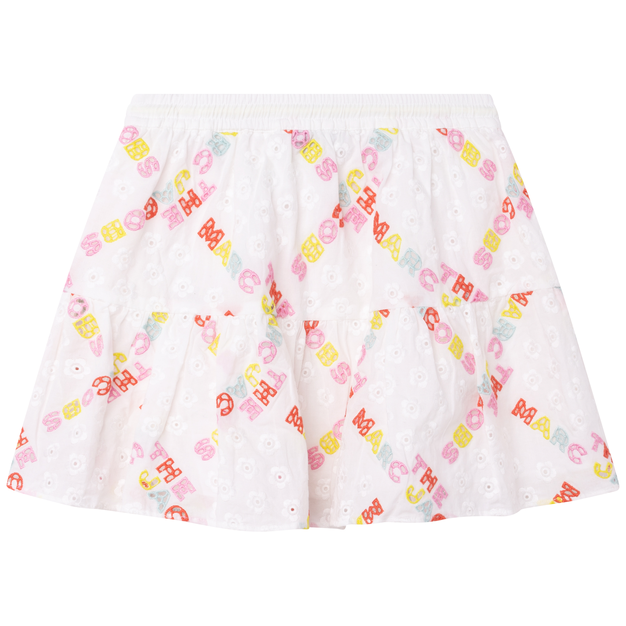 https://kids-avenue.com.ua/pages/gallery/5027/W13126_10B_002.jpg