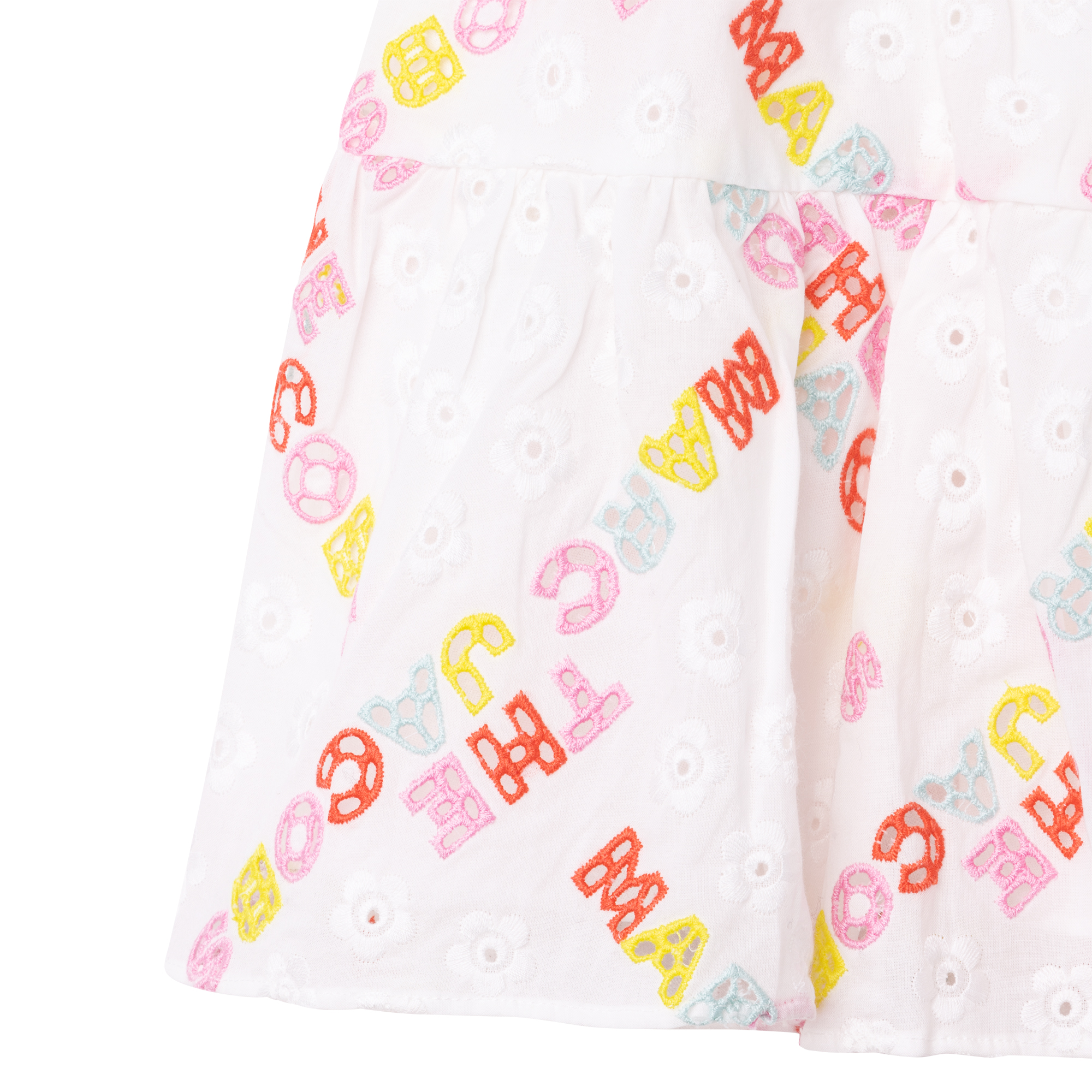 https://kids-avenue.com.ua/pages/gallery/5027/W13126_10B_003.jpg
