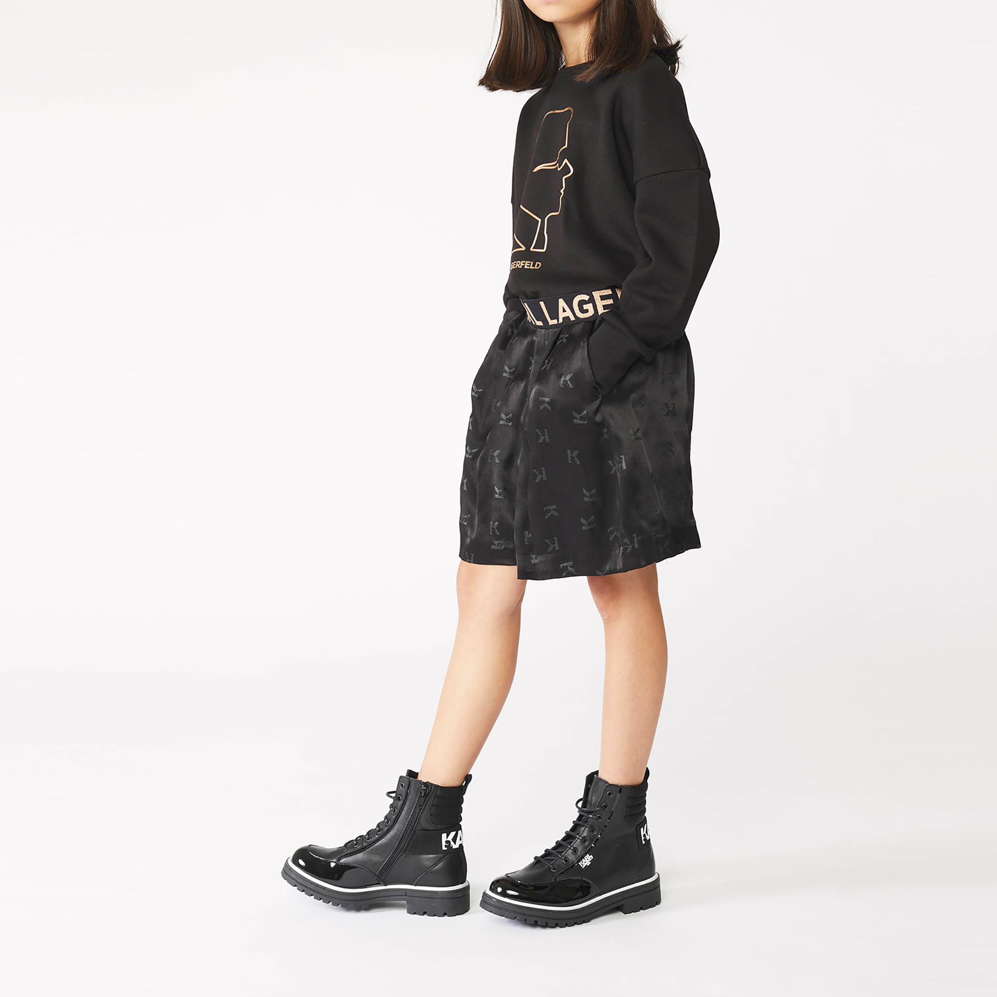 https://kids-avenue.com.ua/pages/gallery/5029/Z15342_09B_101.jpg