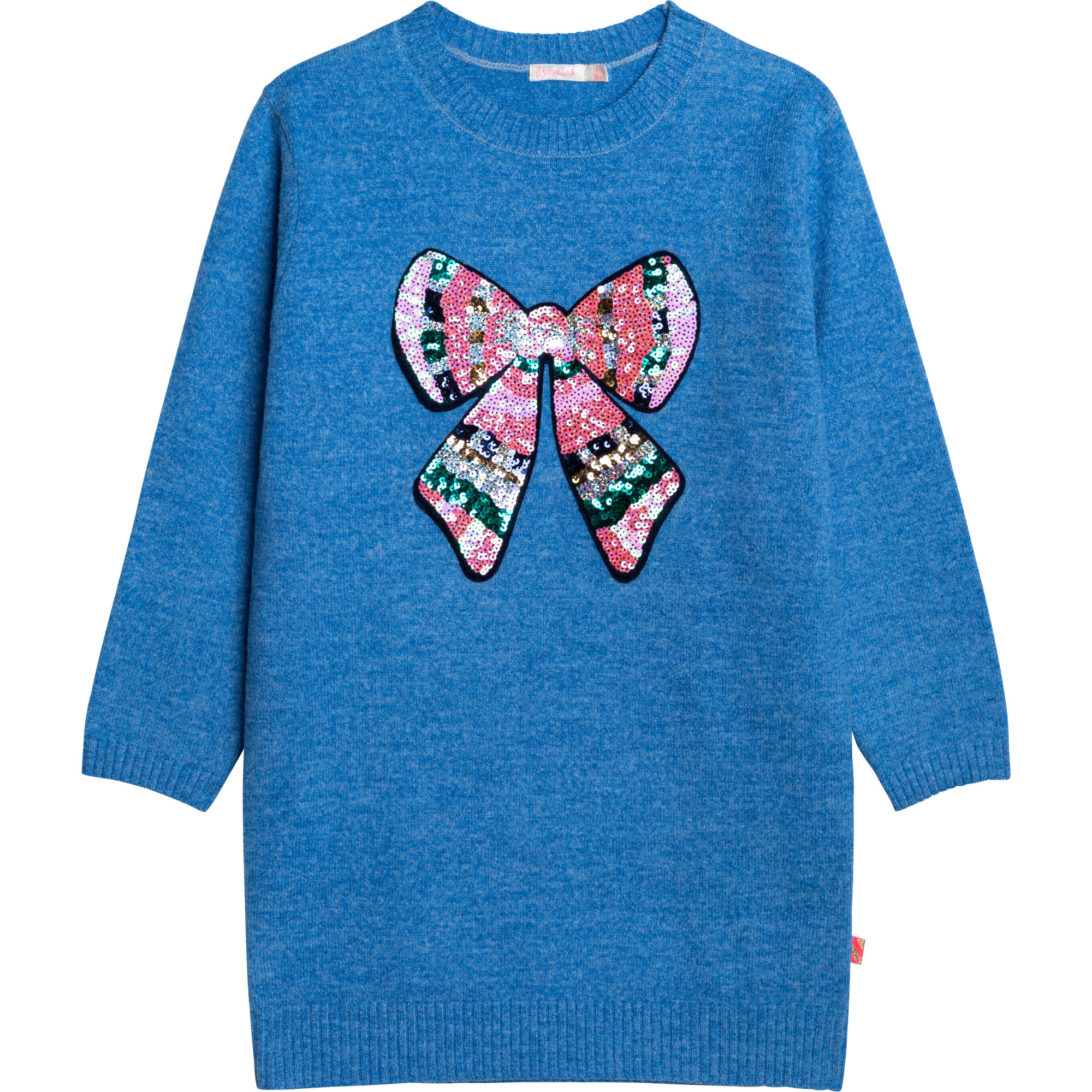 https://kids-avenue.com.ua/pages/gallery/5033/U12675_78E_001.jpg
