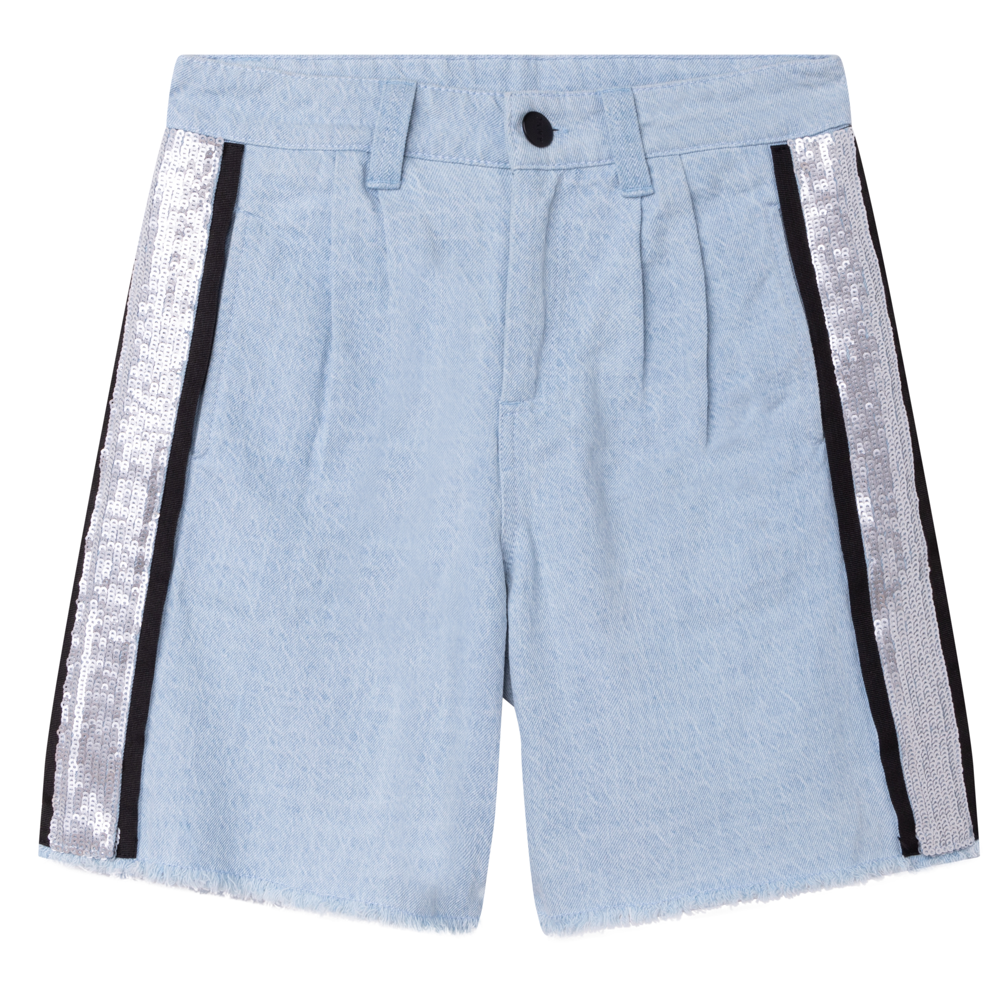 https://kids-avenue.com.ua/pages/gallery/5037/D34A57_Z22_001.jpg