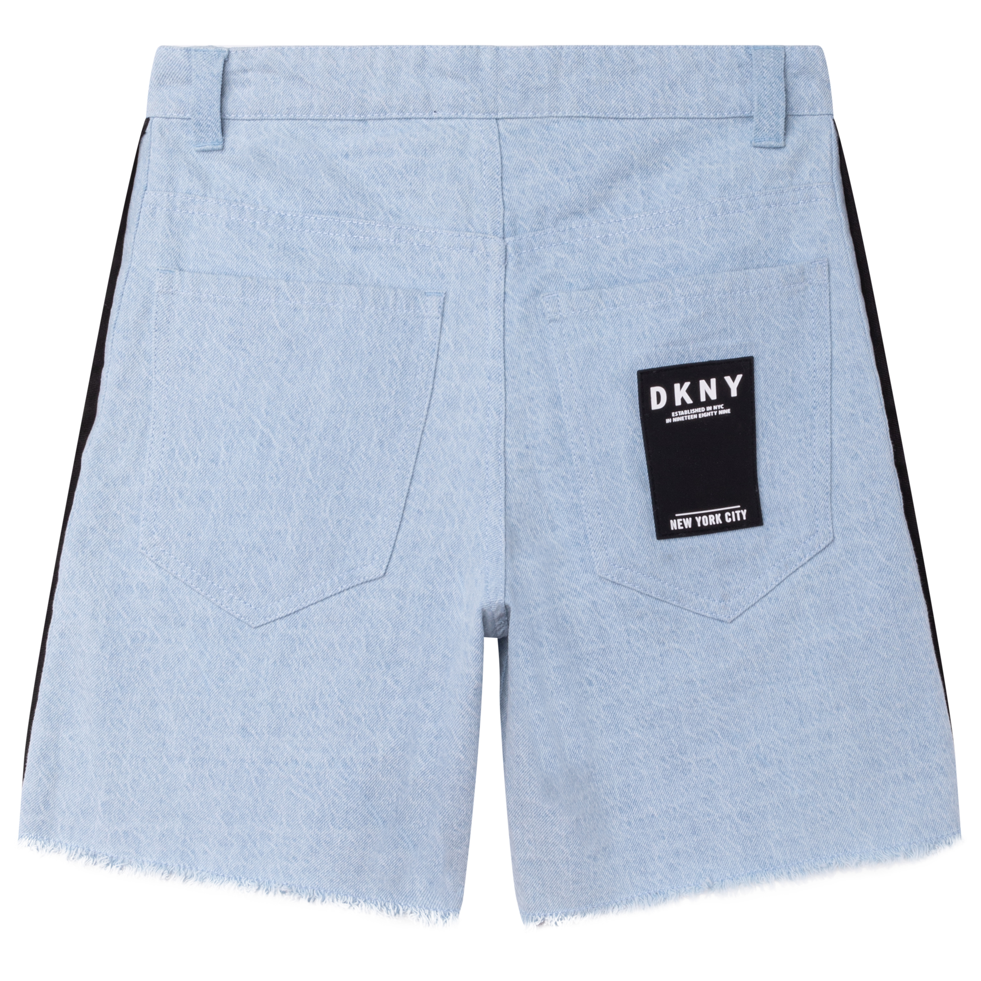 https://kids-avenue.com.ua/pages/gallery/5037/D34A57_Z22_002.jpg