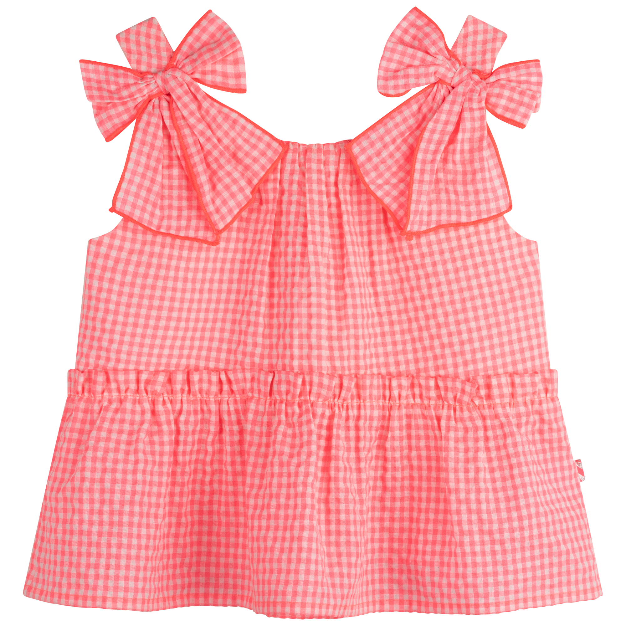 https://kids-avenue.com.ua/pages/gallery/5041/U15985_47T_001.jpg