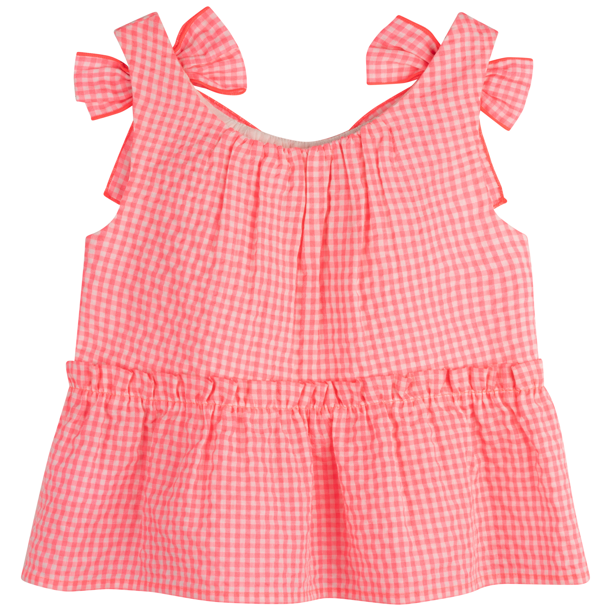 https://kids-avenue.com.ua/pages/gallery/5041/U15985_47T_002.jpg