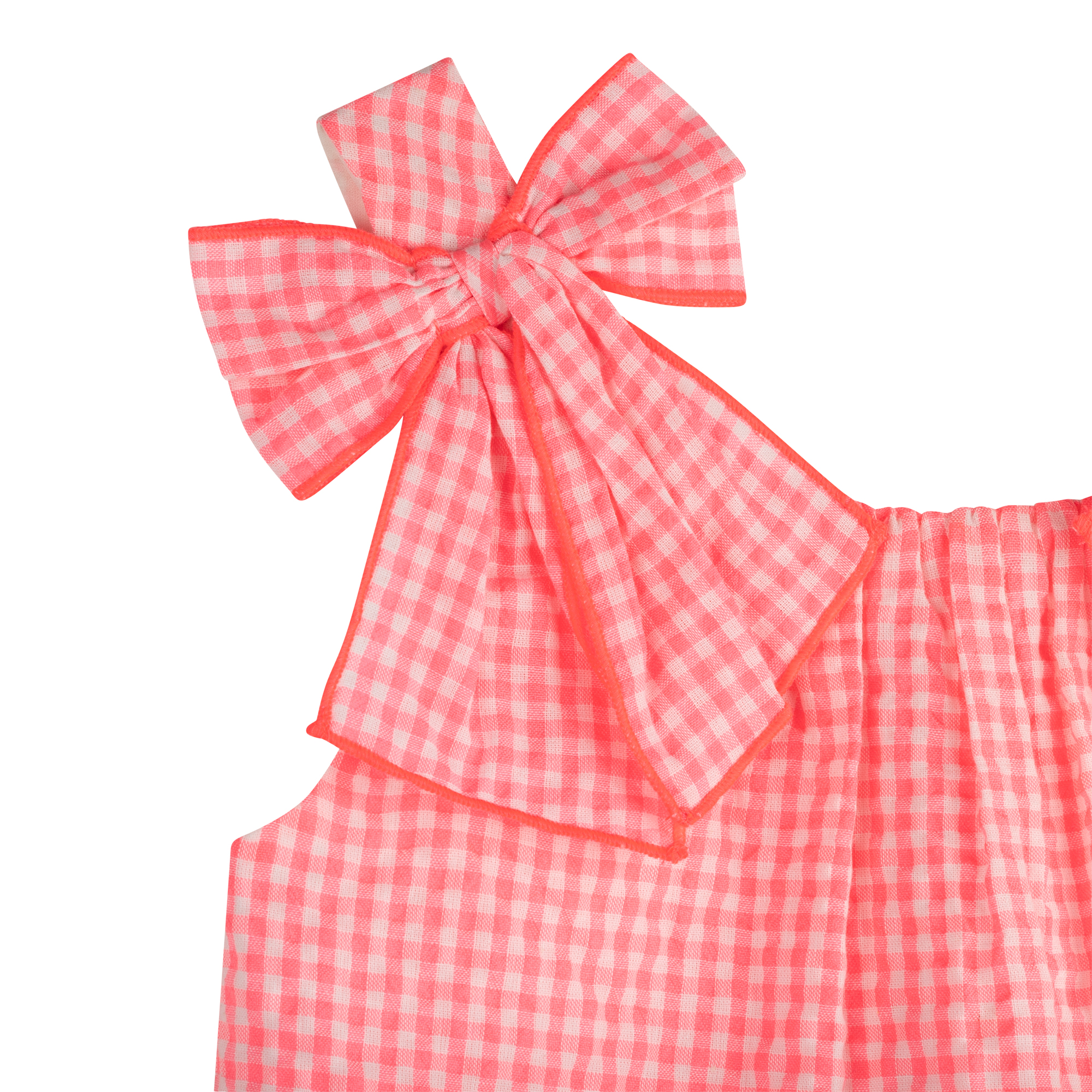 https://kids-avenue.com.ua/pages/gallery/5041/U15985_47T_003.jpg
