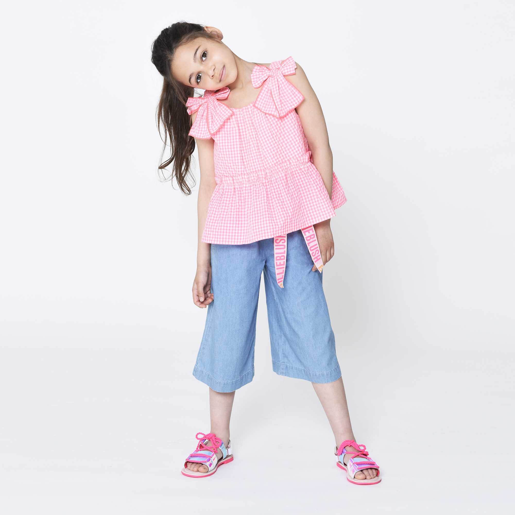 https://kids-avenue.com.ua/pages/gallery/5041/U15985_47T_101.jpg