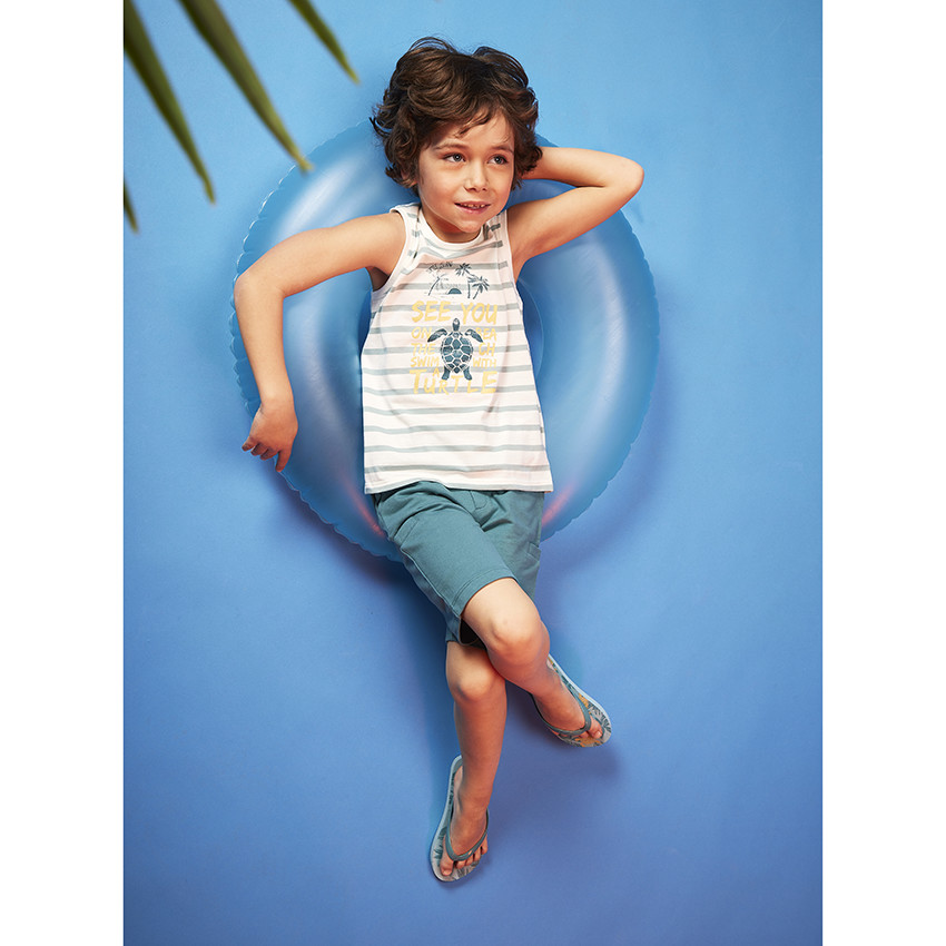 https://kids-avenue.com.ua/pages/gallery/5050/HGAN79_BLF_10_X.jpg