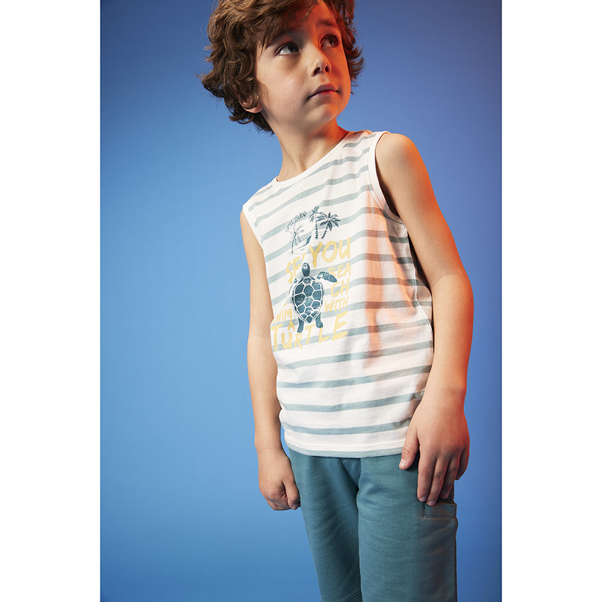 https://kids-avenue.com.ua/pages/gallery/5050/HGAN79_BLF_11_X.jpg