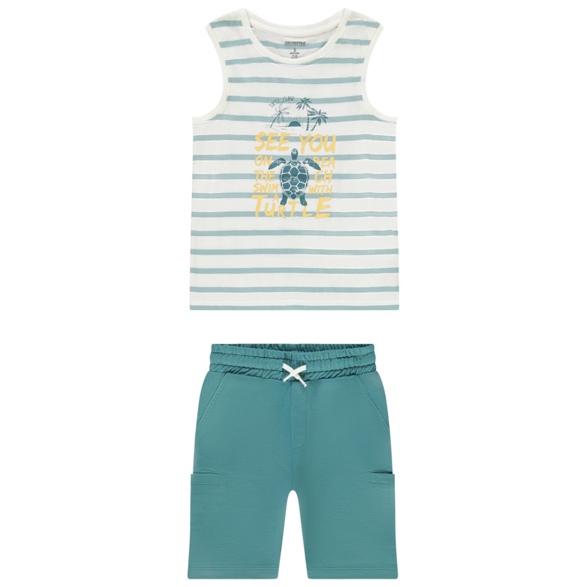 https://kids-avenue.com.ua/pages/gallery/5050/HGAN79_BLF_1_X.jpg