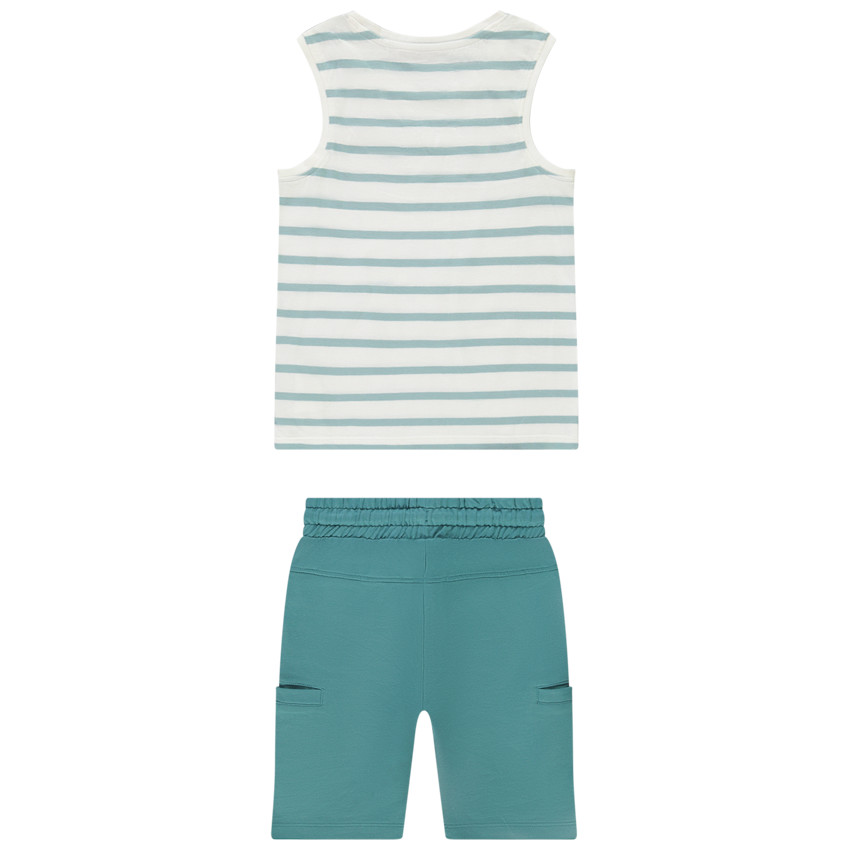 https://kids-avenue.com.ua/pages/gallery/5050/HGAN79_BLF_2_X.jpg
