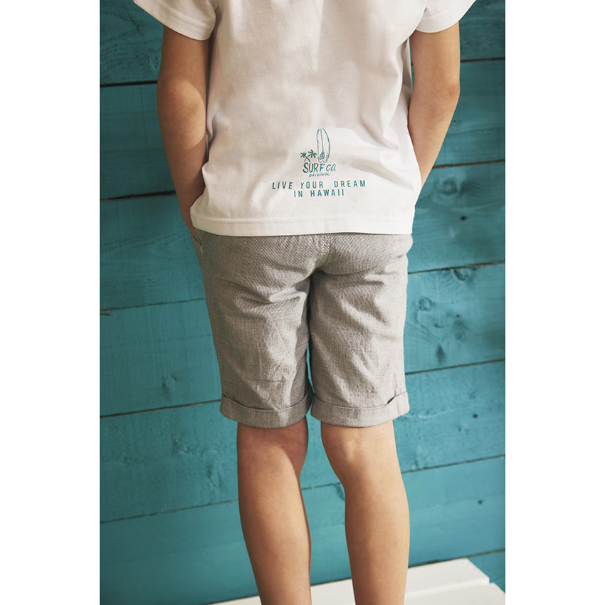 https://kids-avenue.com.ua/pages/gallery/5051/HGAN3Q_BLA_11_X.jpg