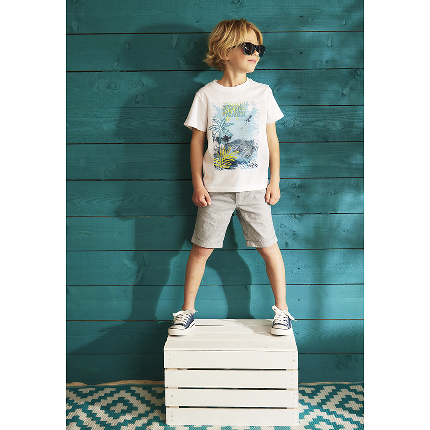 https://kids-avenue.com.ua/pages/gallery/5051/HGAN3Q_BLA_14_X.jpg